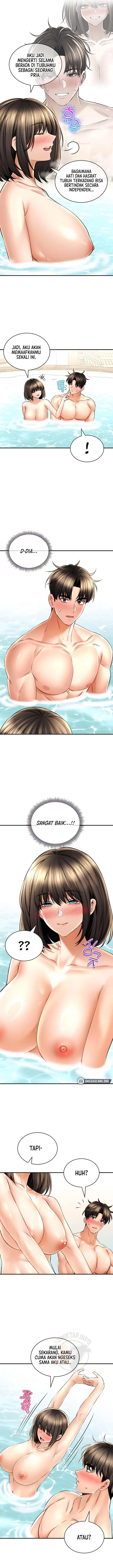 image-komik-herbal-love-story-chapter-73-8/15