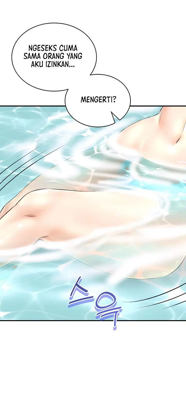 image-komik-herbal-love-story-chapter-73-9/15