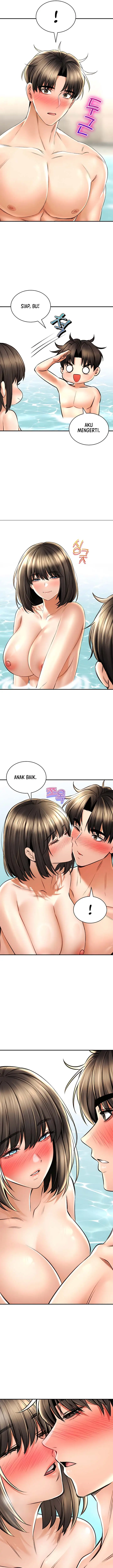 image-komik-herbal-love-story-chapter-73-10/15