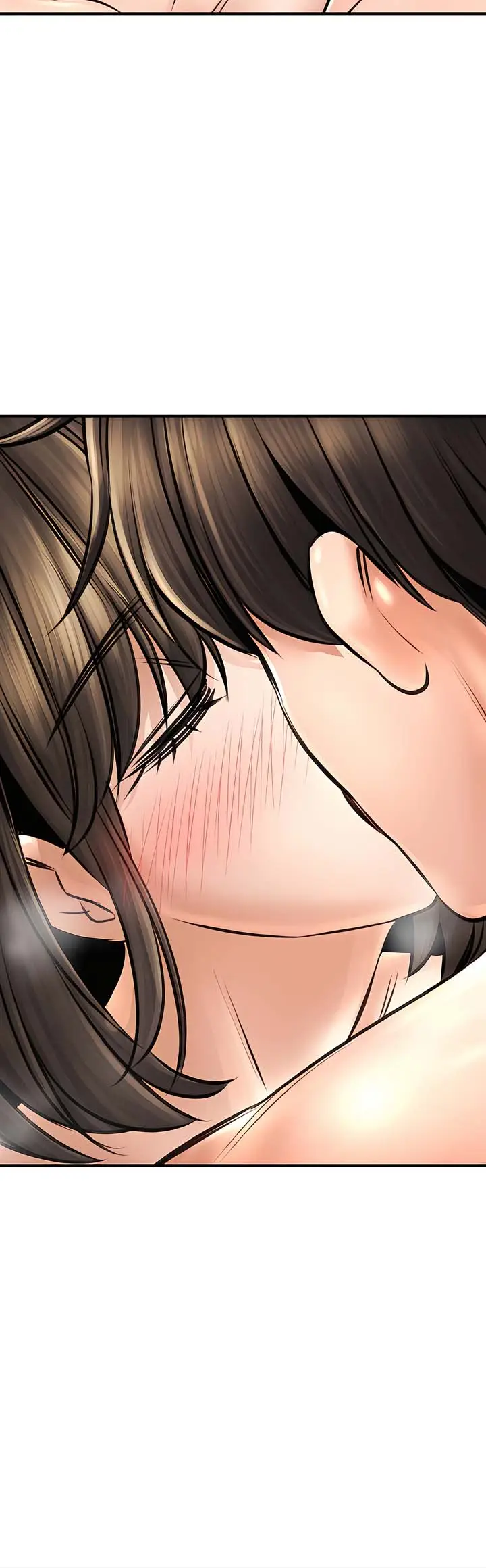 image-komik-herbal-love-story-chapter-73-11/15