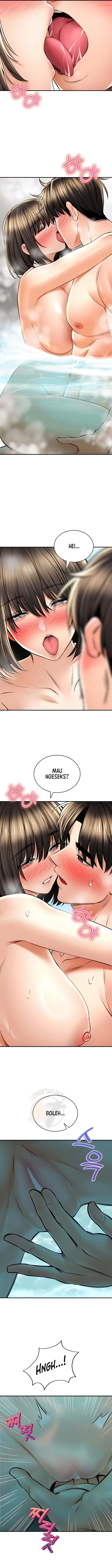 image-komik-herbal-love-story-chapter-73-12/15