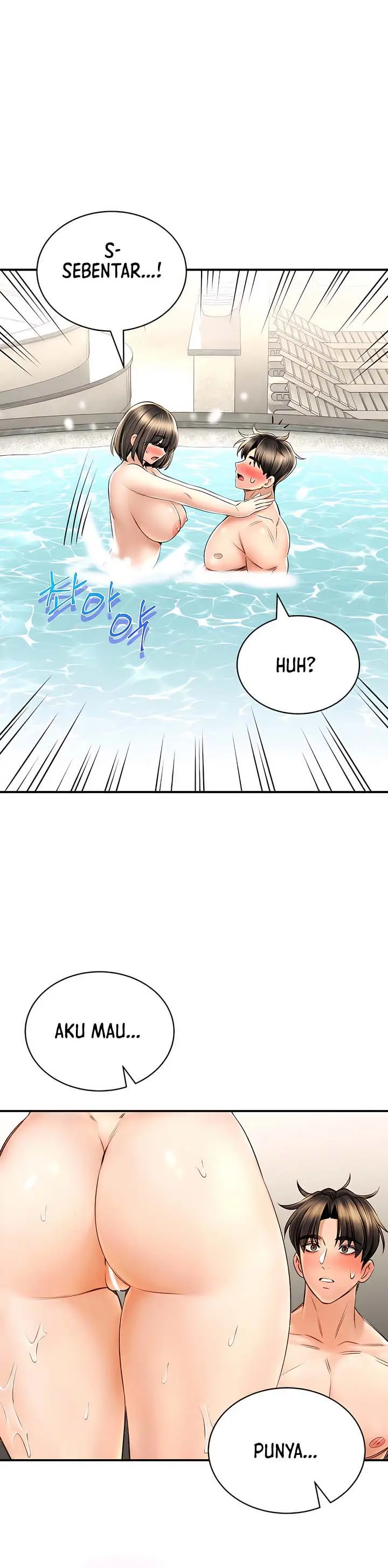 image-komik-herbal-love-story-chapter-73-13/15