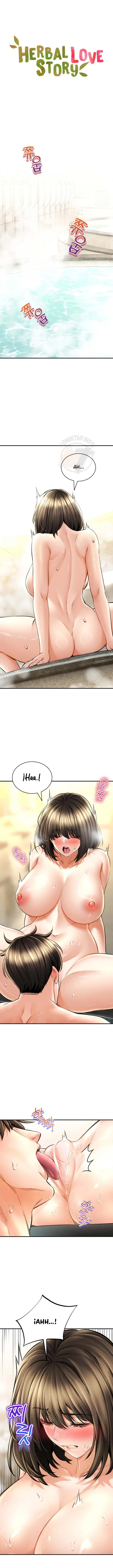 image-komik-herbal-love-story-chapter-74-1/12