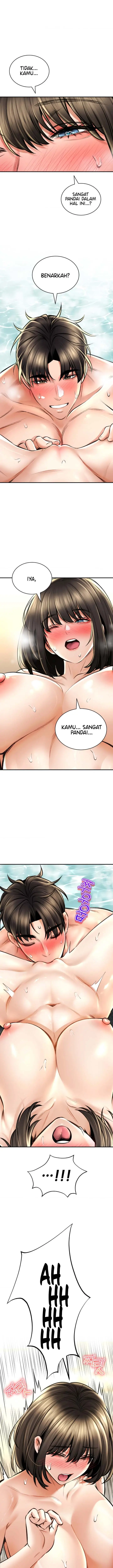 image-komik-herbal-love-story-chapter-74-2/12