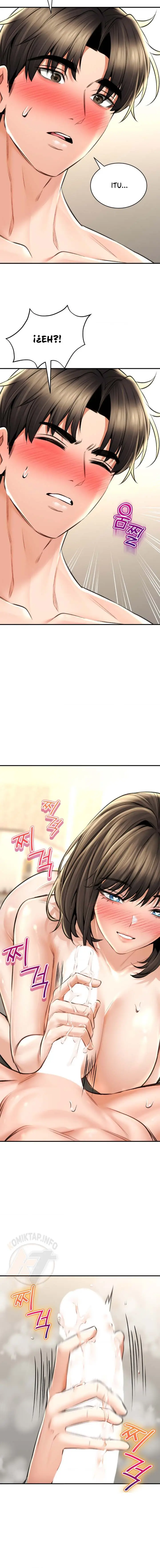 image-komik-herbal-love-story-chapter-74-6/12