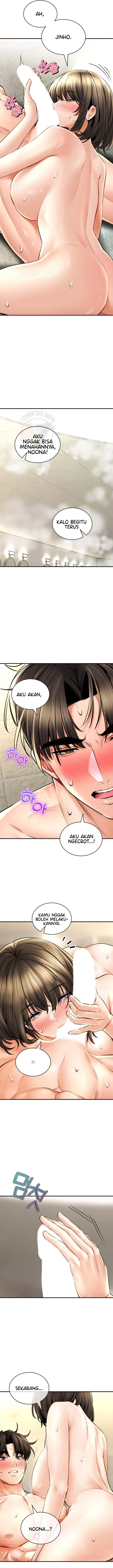 image-komik-herbal-love-story-chapter-74-10/12