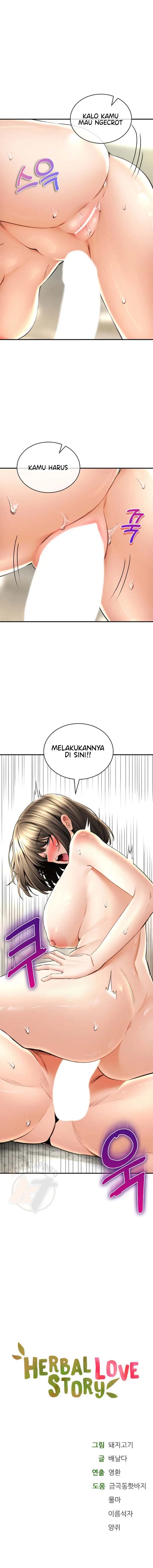 image-komik-herbal-love-story-chapter-74-11/12