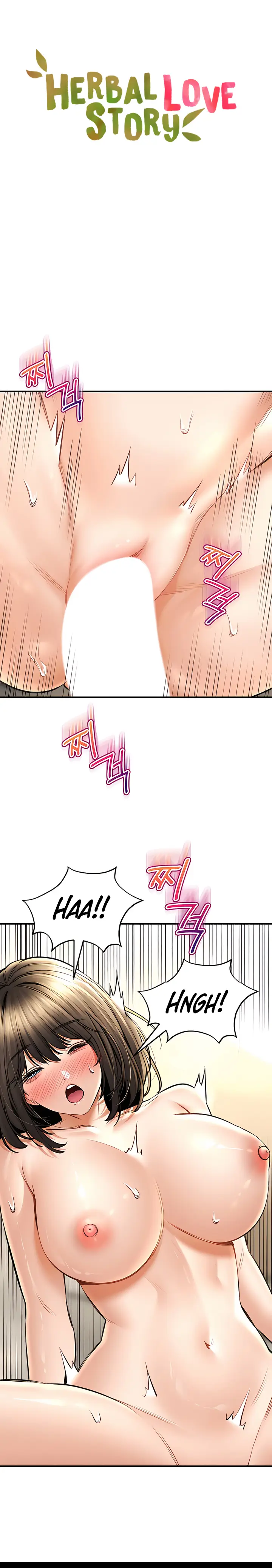 image-komik-herbal-love-story-chapter-75-1/17