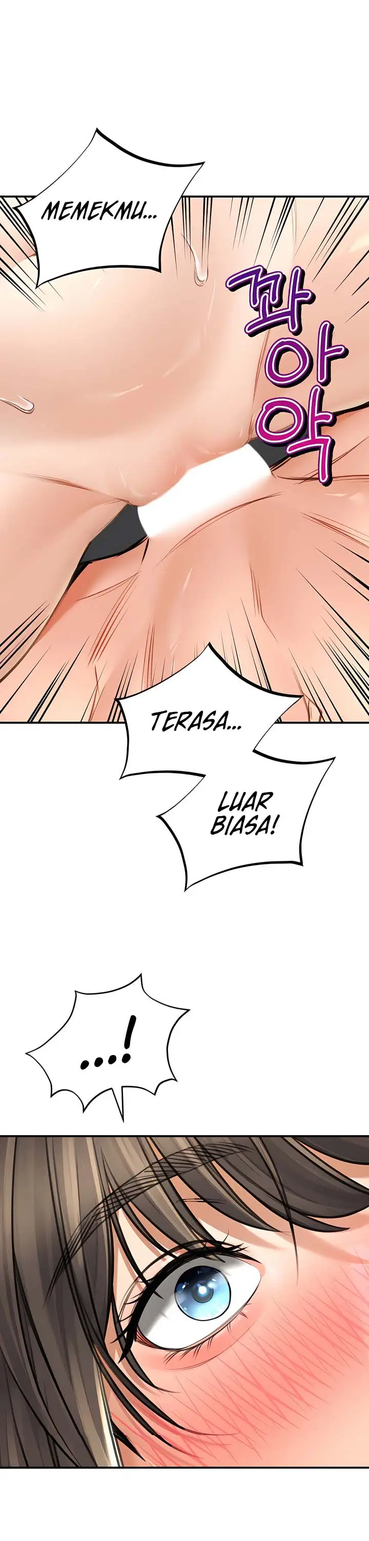 image-komik-herbal-love-story-chapter-75-3/17