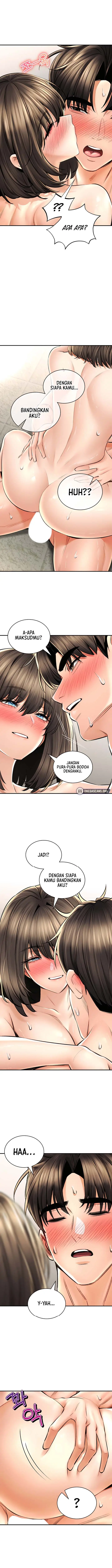 image-komik-herbal-love-story-chapter-75-4/17