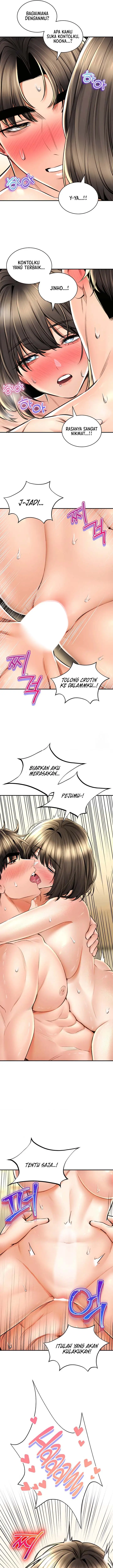 image-komik-herbal-love-story-chapter-75-8/17