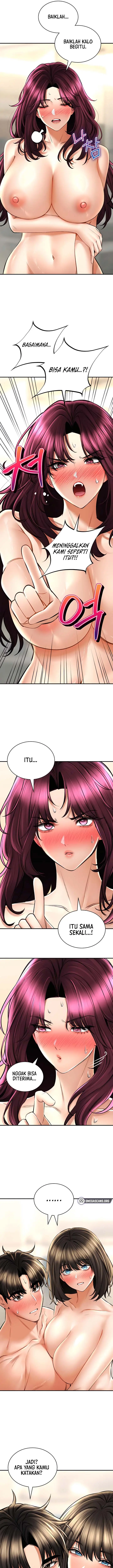 image-komik-herbal-love-story-chapter-75-12/17