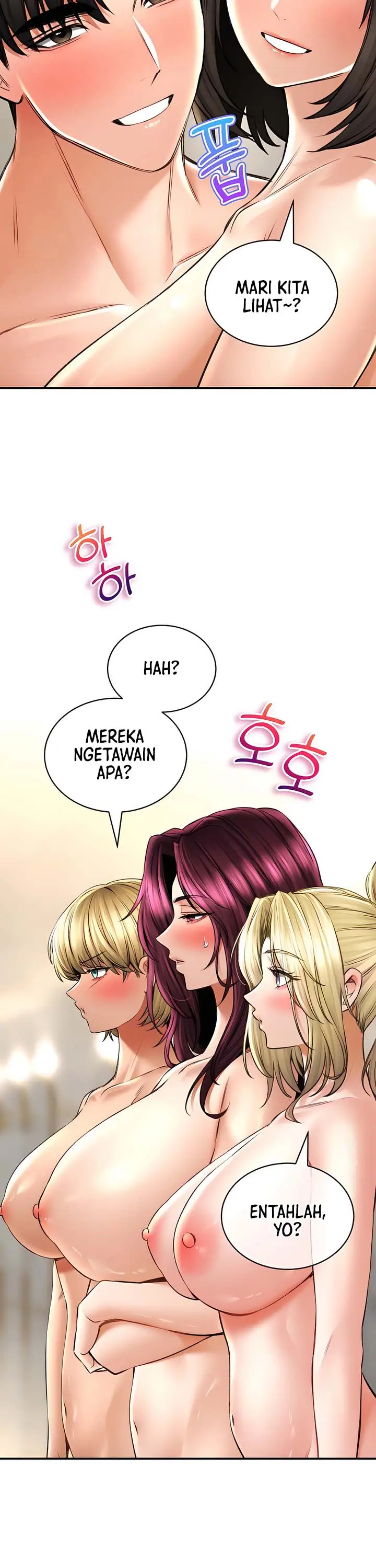 image-komik-herbal-love-story-chapter-75-13/17