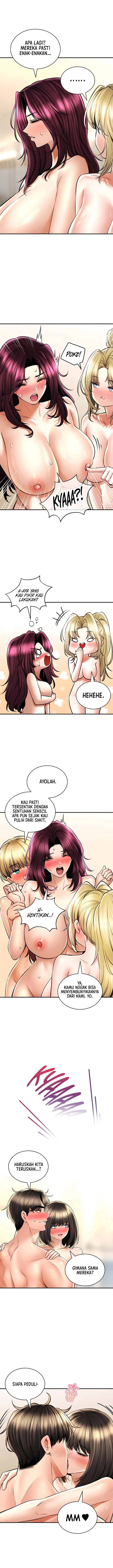 image-komik-herbal-love-story-chapter-75-14/17