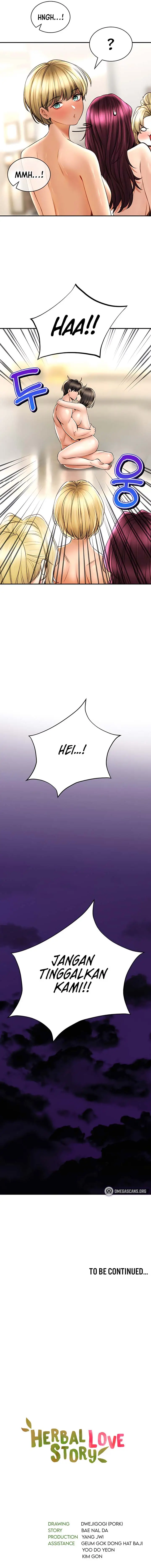 image-komik-herbal-love-story-chapter-75-16/17