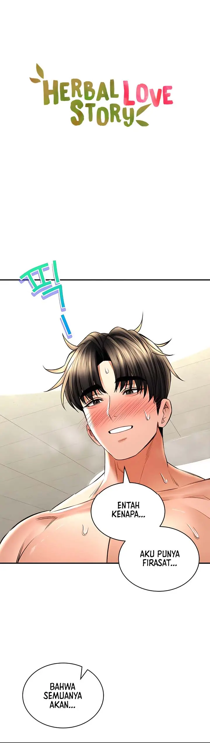 image-komik-herbal-love-story-chapter-76-1/17
