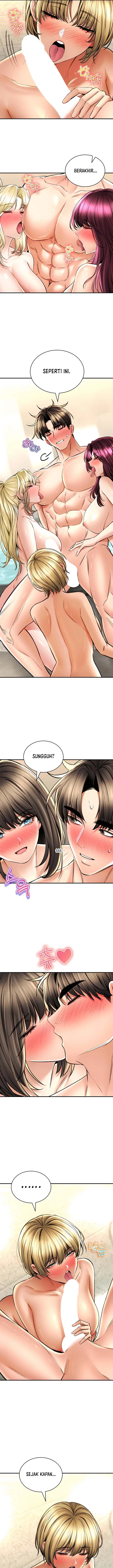 image-komik-herbal-love-story-chapter-76-2/17