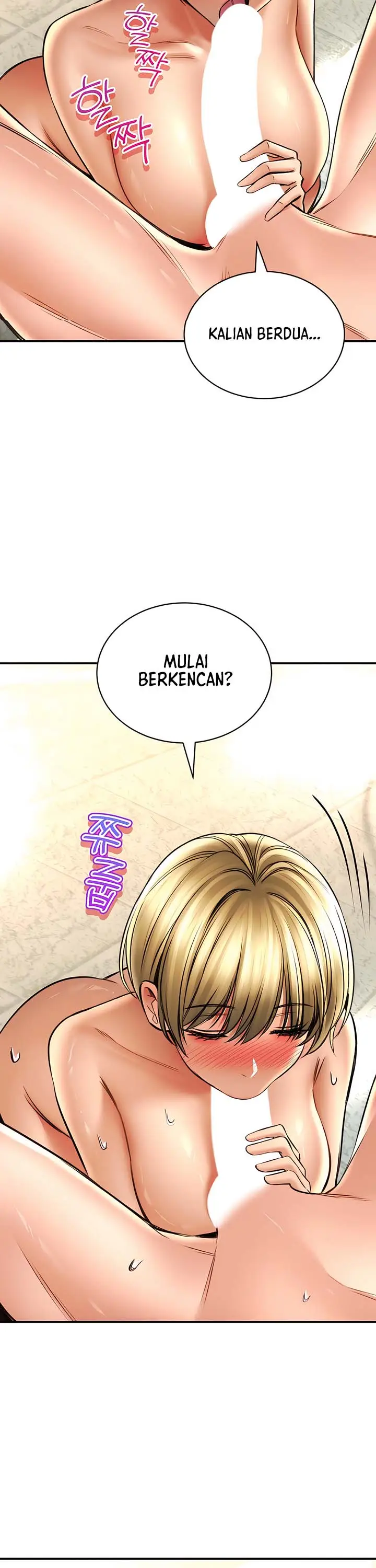 image-komik-herbal-love-story-chapter-76-3/17