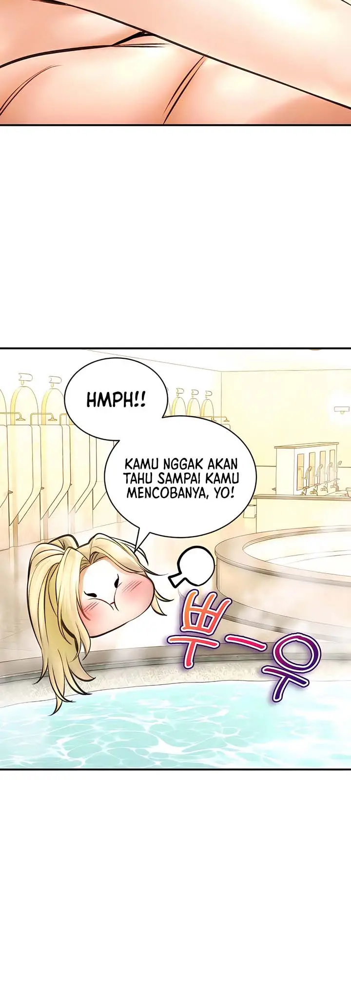image-komik-herbal-love-story-chapter-76-5/17