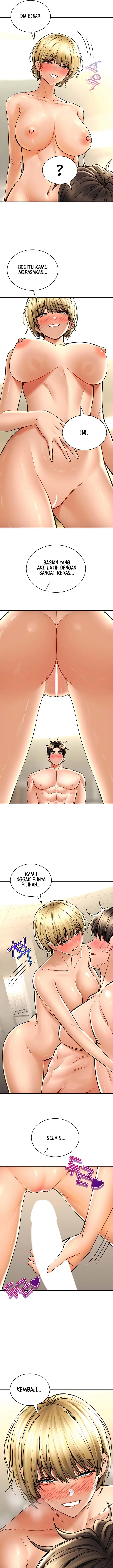 image-komik-herbal-love-story-chapter-76-6/17