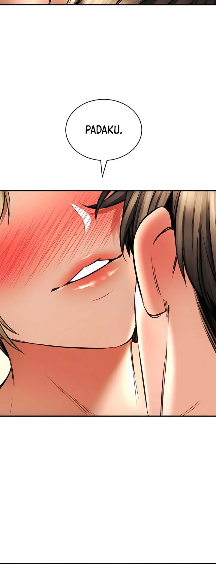 image-komik-herbal-love-story-chapter-76-7/17