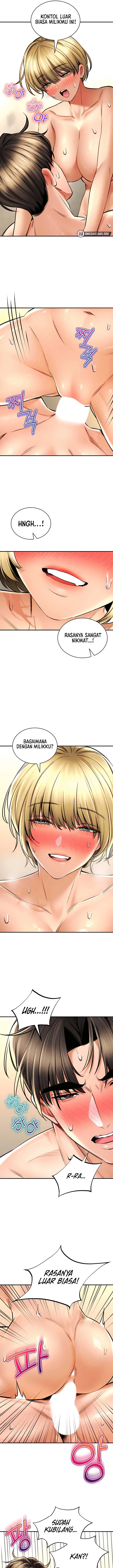 image-komik-herbal-love-story-chapter-76-12/17