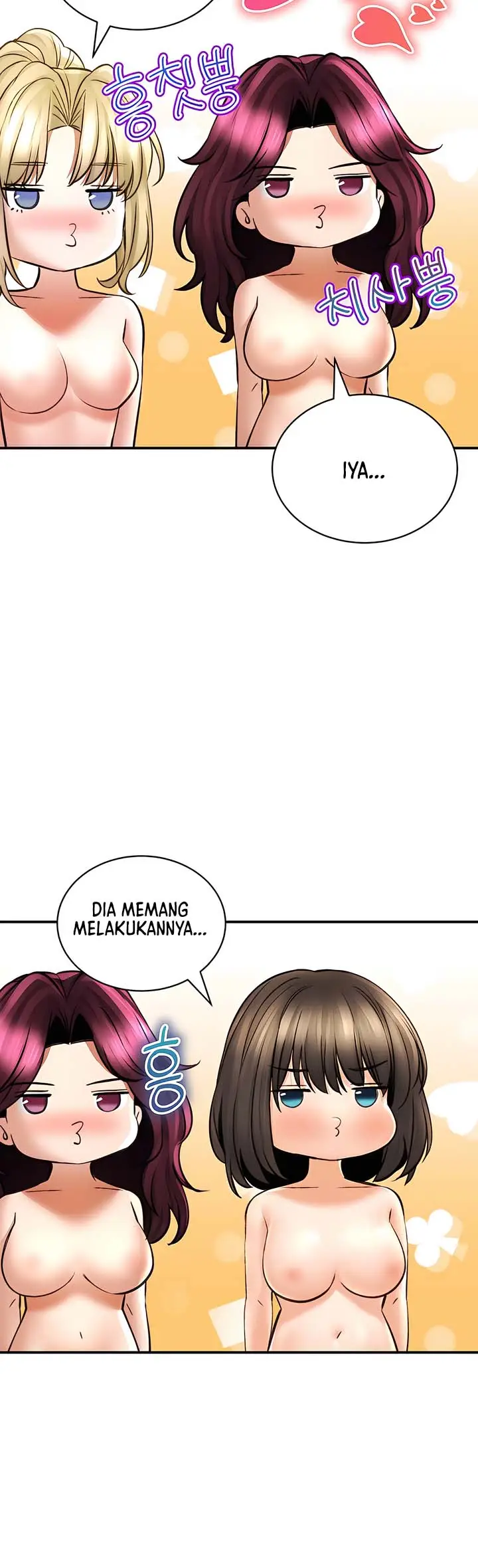 image-komik-herbal-love-story-chapter-76-15/17