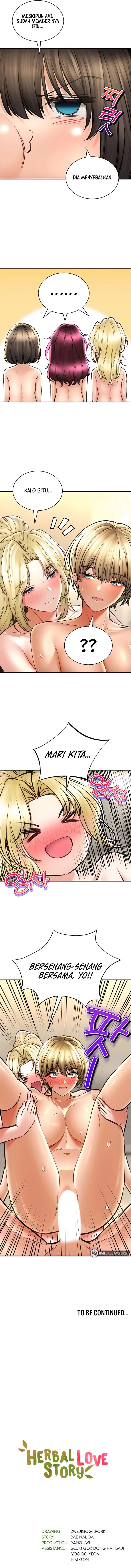 image-komik-herbal-love-story-chapter-76-16/17