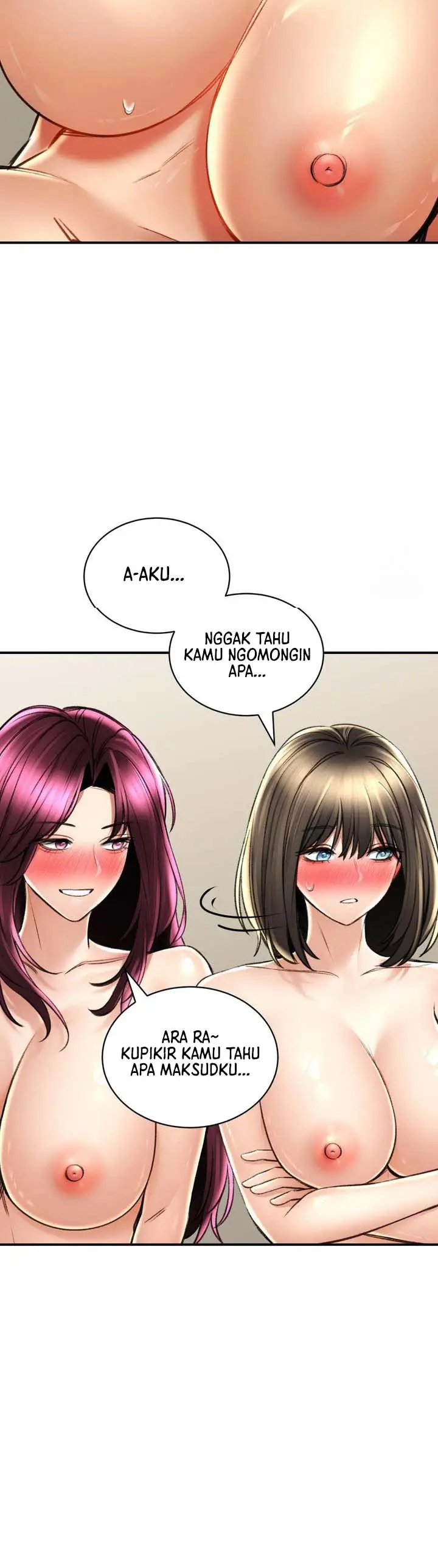 image-komik-herbal-love-story-chapter-77-3/17