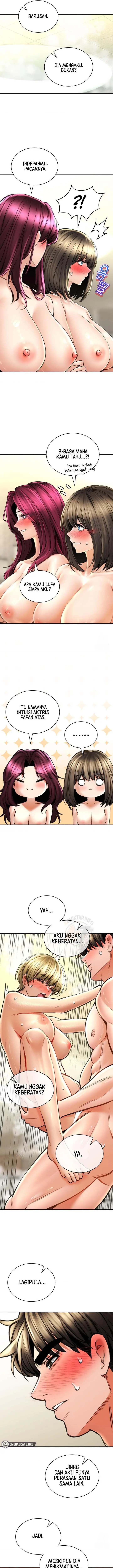 image-komik-herbal-love-story-chapter-77-4/17