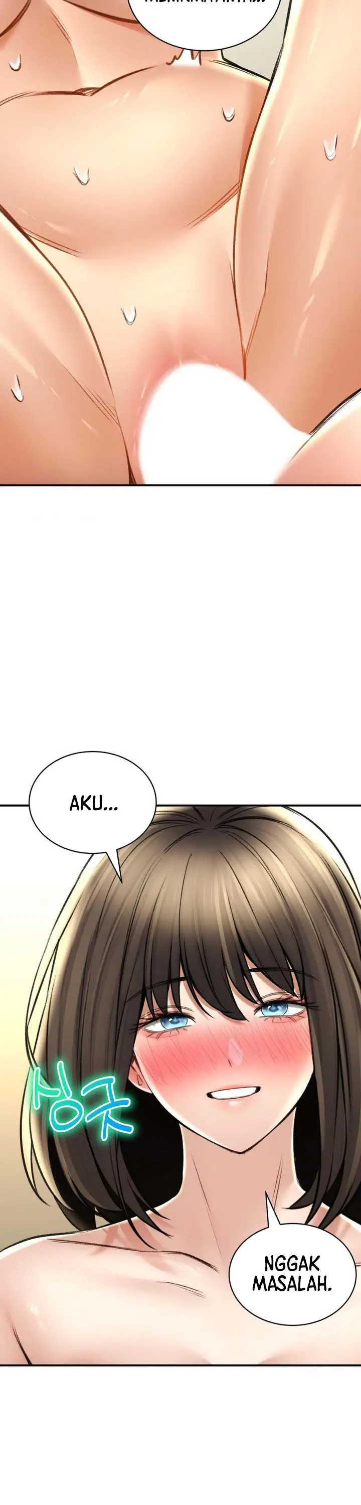 image-komik-herbal-love-story-chapter-77-5/17