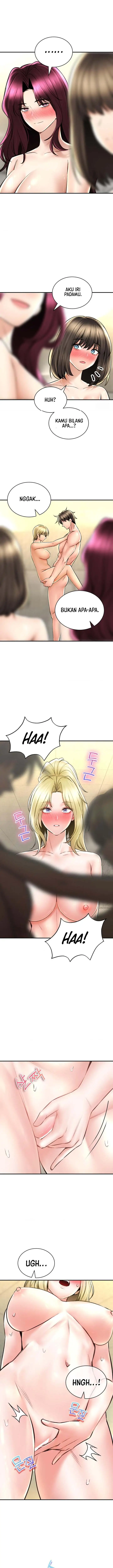 image-komik-herbal-love-story-chapter-77-6/17