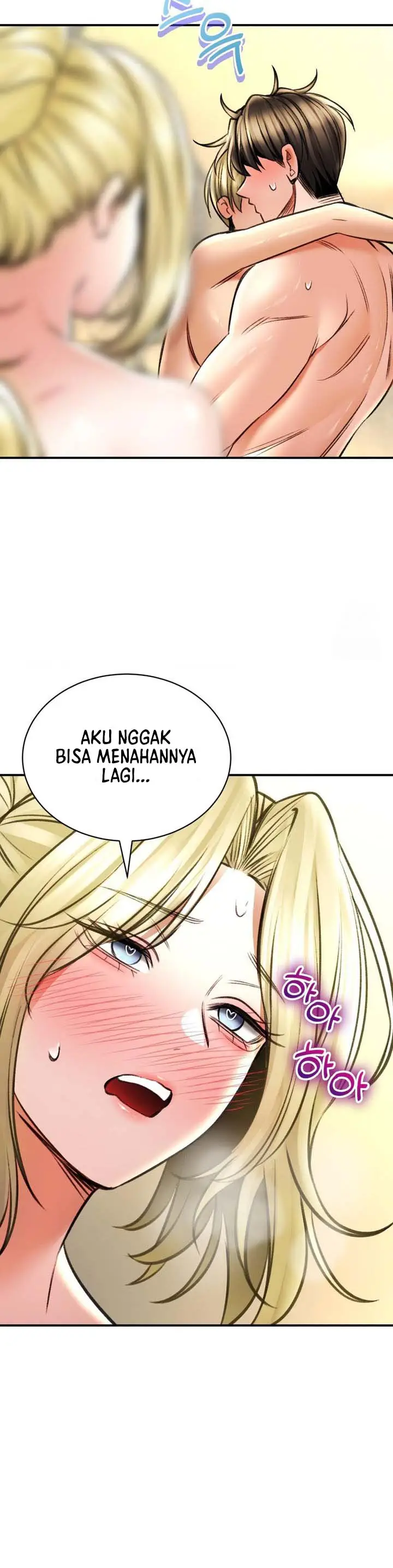 image-komik-herbal-love-story-chapter-77-7/17