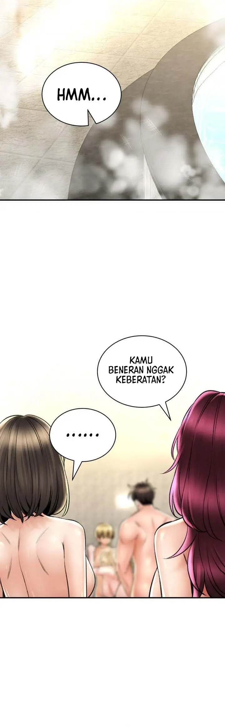 image-komik-herbal-love-story-chapter-77-15/17