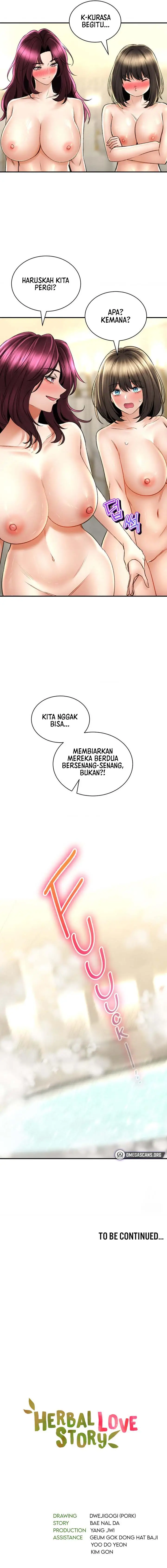 image-komik-herbal-love-story-chapter-77-16/17