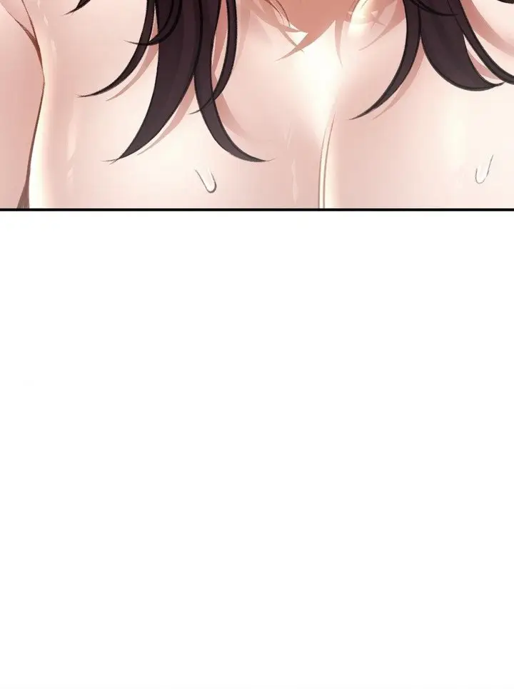 image-komik-herbal-love-story-chapter-78-3/17