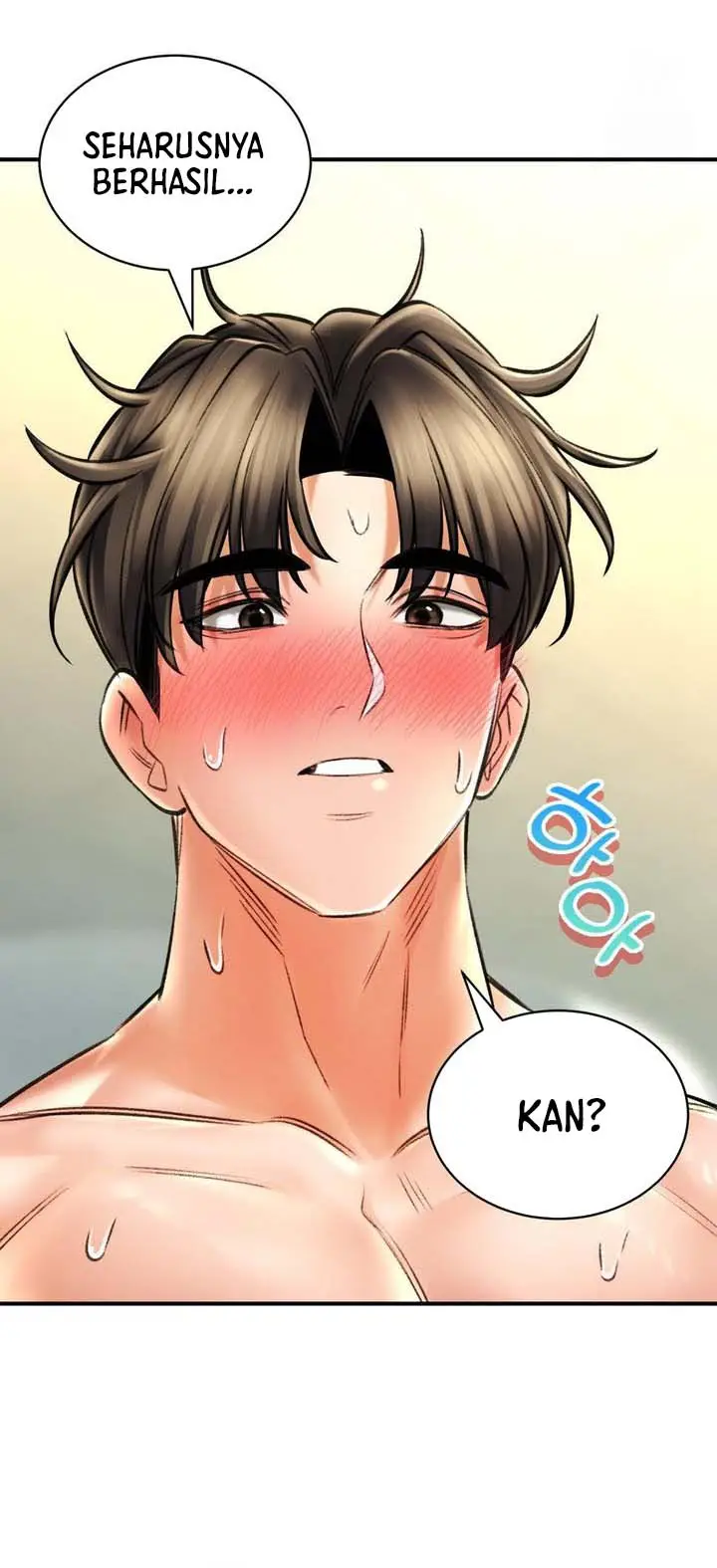 image-komik-herbal-love-story-chapter-78-7/17