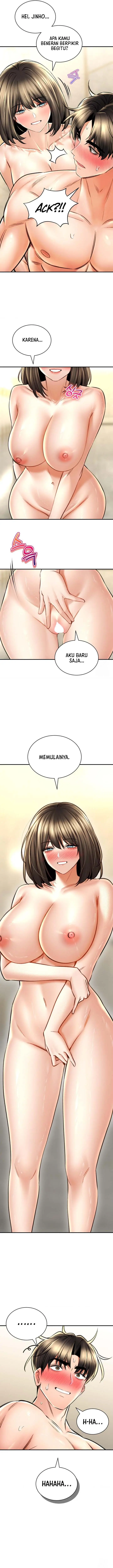 image-komik-herbal-love-story-chapter-78-8/17