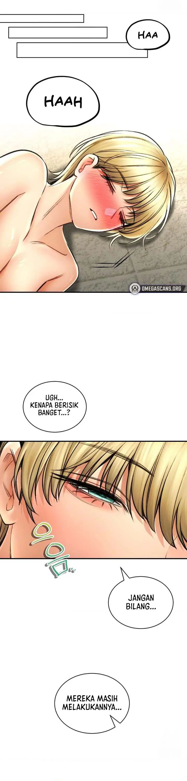 image-komik-herbal-love-story-chapter-78-9/17