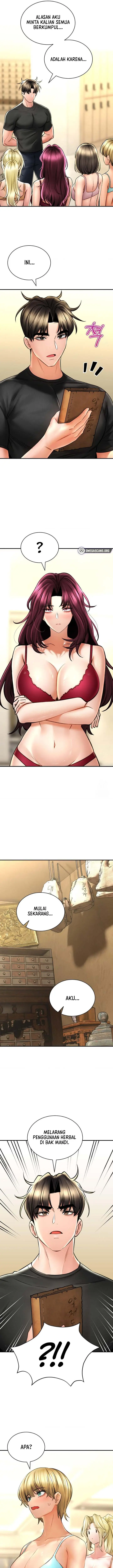 image-komik-herbal-love-story-chapter-78-12/17