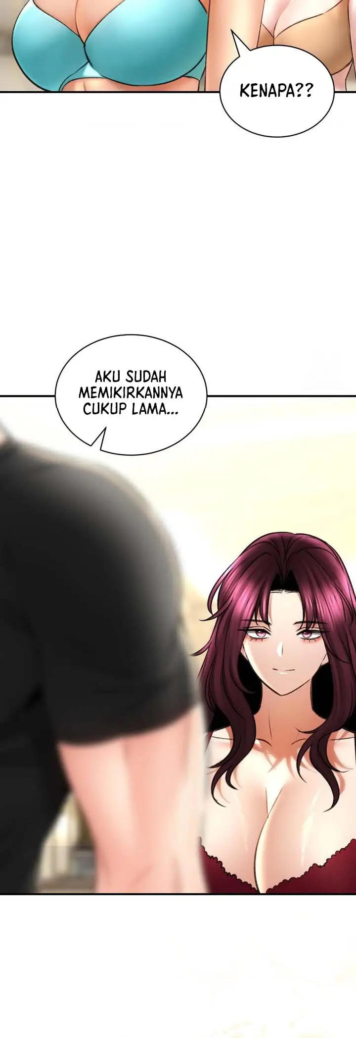 image-komik-herbal-love-story-chapter-78-13/17