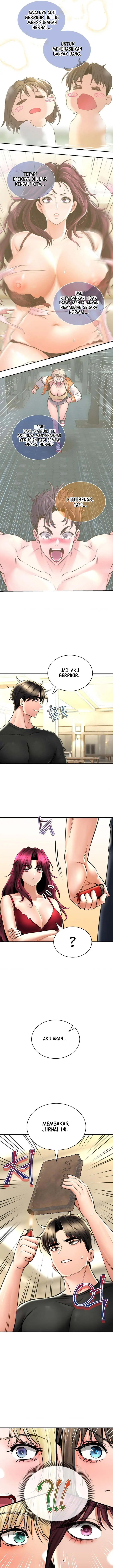 image-komik-herbal-love-story-chapter-78-14/17