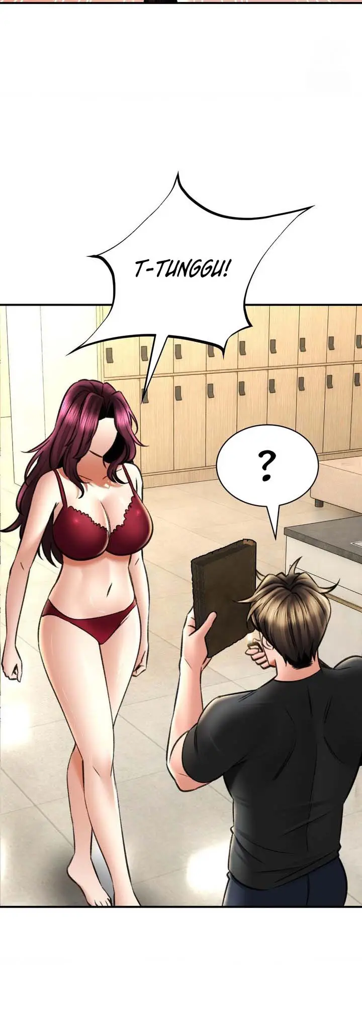 image-komik-herbal-love-story-chapter-78-15/17