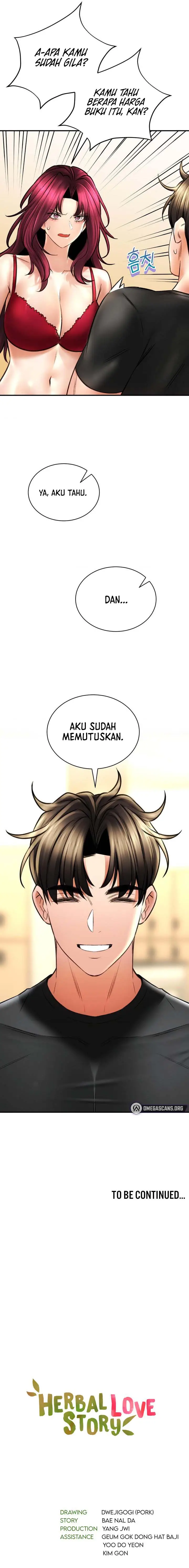 image-komik-herbal-love-story-chapter-78-16/17