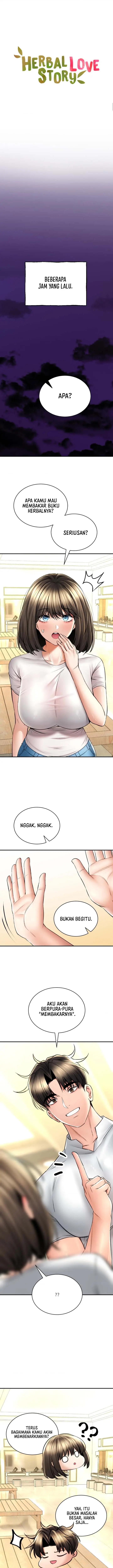 image-komik-herbal-love-story-chapter-79-1/13