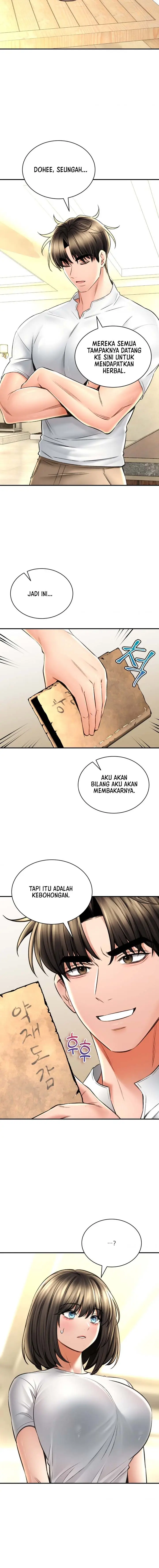 image-komik-herbal-love-story-chapter-79-2/13
