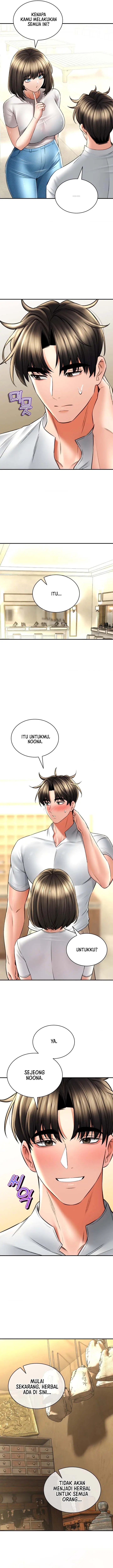 image-komik-herbal-love-story-chapter-79-3/13