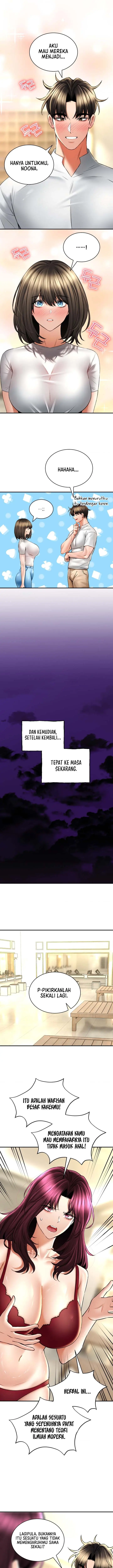 image-komik-herbal-love-story-chapter-79-4/13