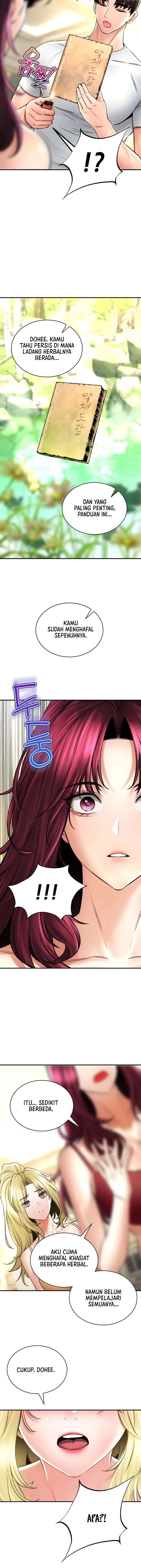 image-komik-herbal-love-story-chapter-79-5/13