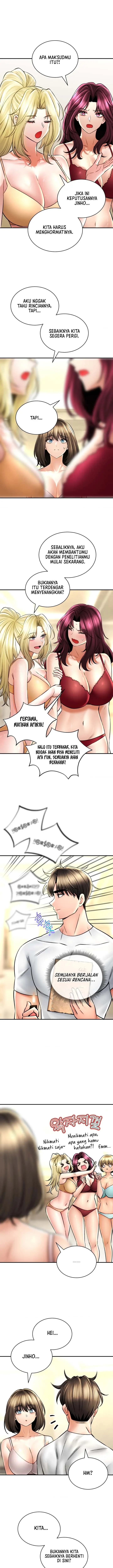 image-komik-herbal-love-story-chapter-79-6/13